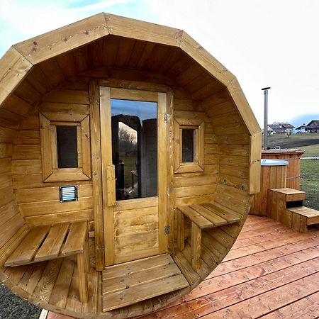 Apartament Agri Camp Dolomiti Belluno Zewnętrze zdjęcie
