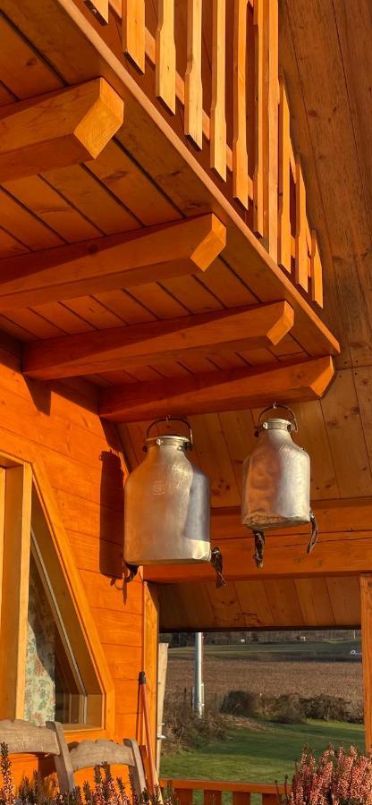 Apartament Agri Camp Dolomiti Belluno Zewnętrze zdjęcie