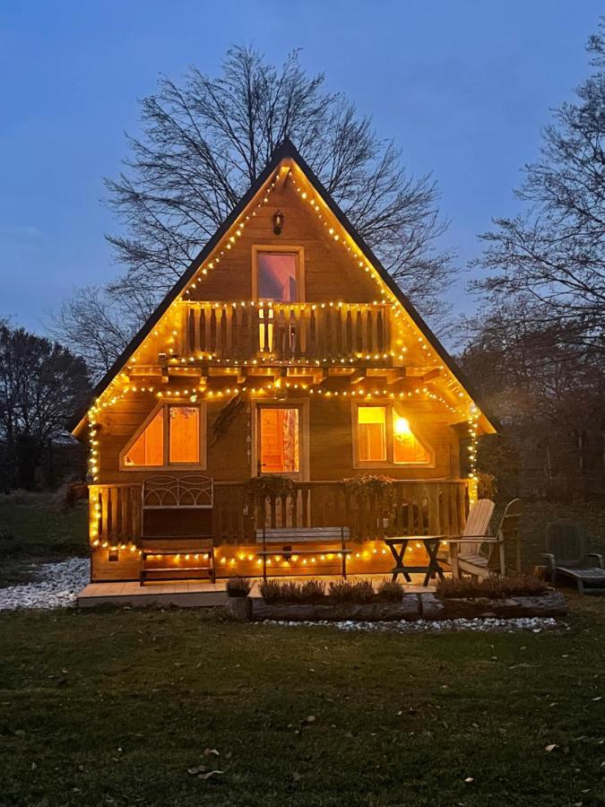 Apartament Agri Camp Dolomiti Belluno Zewnętrze zdjęcie