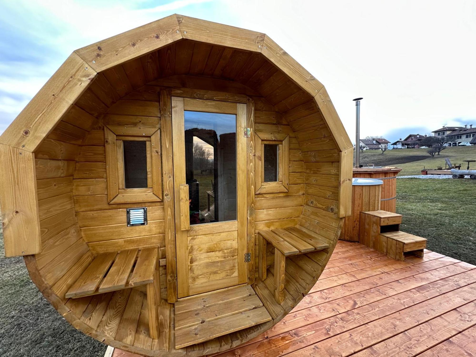 Apartament Agri Camp Dolomiti Belluno Zewnętrze zdjęcie