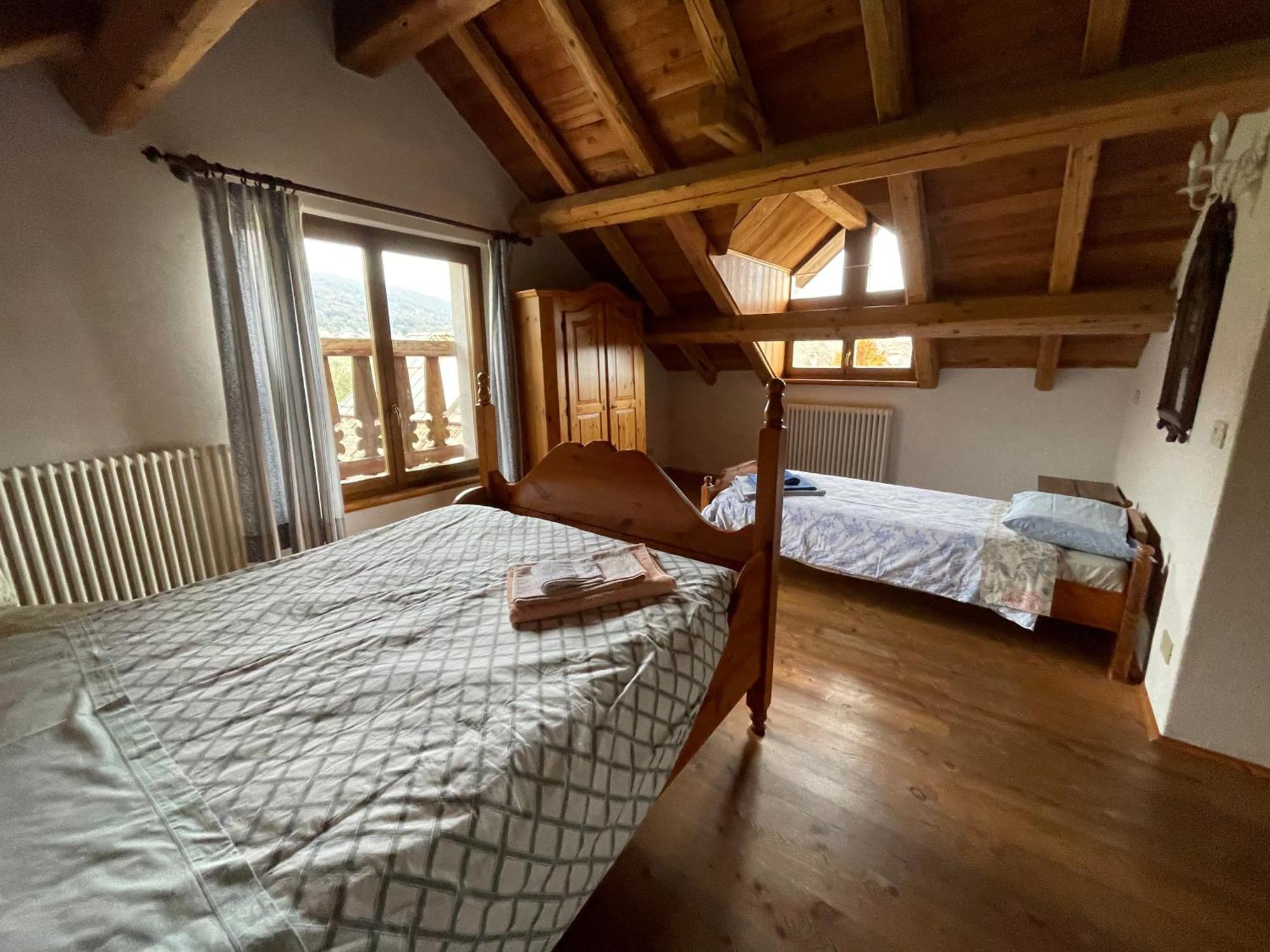 Apartament Agri Camp Dolomiti Belluno Zewnętrze zdjęcie