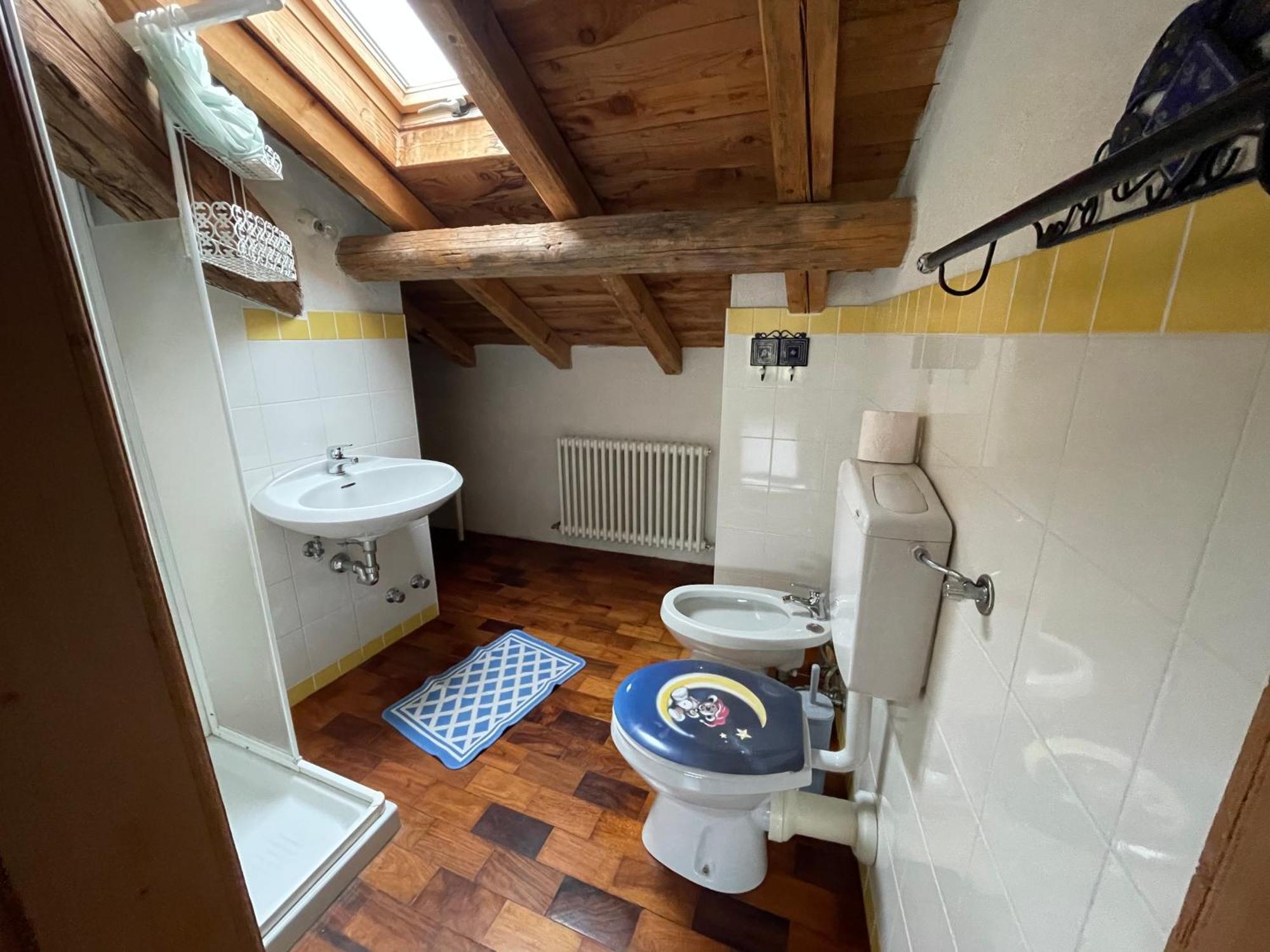 Apartament Agri Camp Dolomiti Belluno Zewnętrze zdjęcie