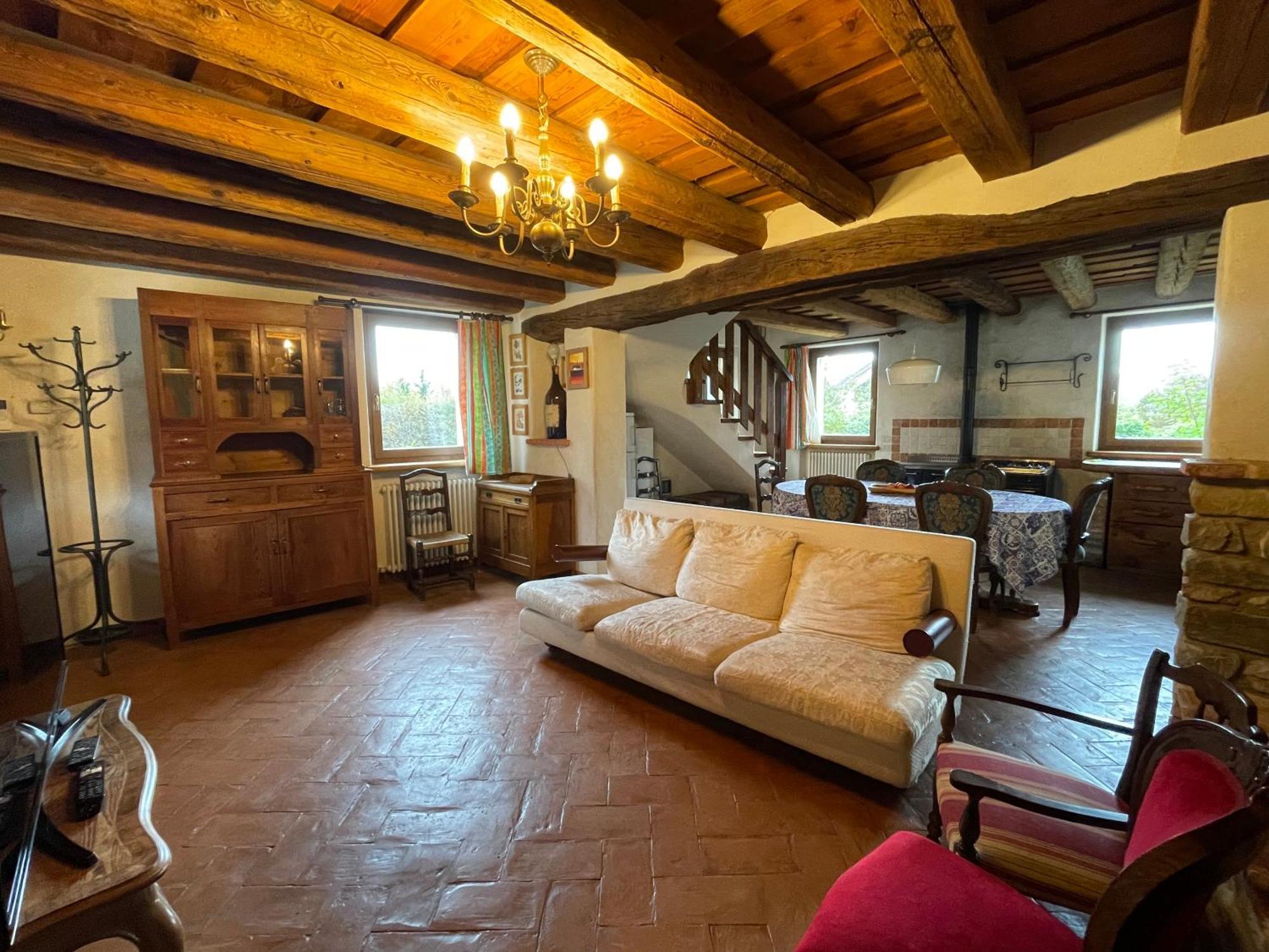 Apartament Agri Camp Dolomiti Belluno Zewnętrze zdjęcie
