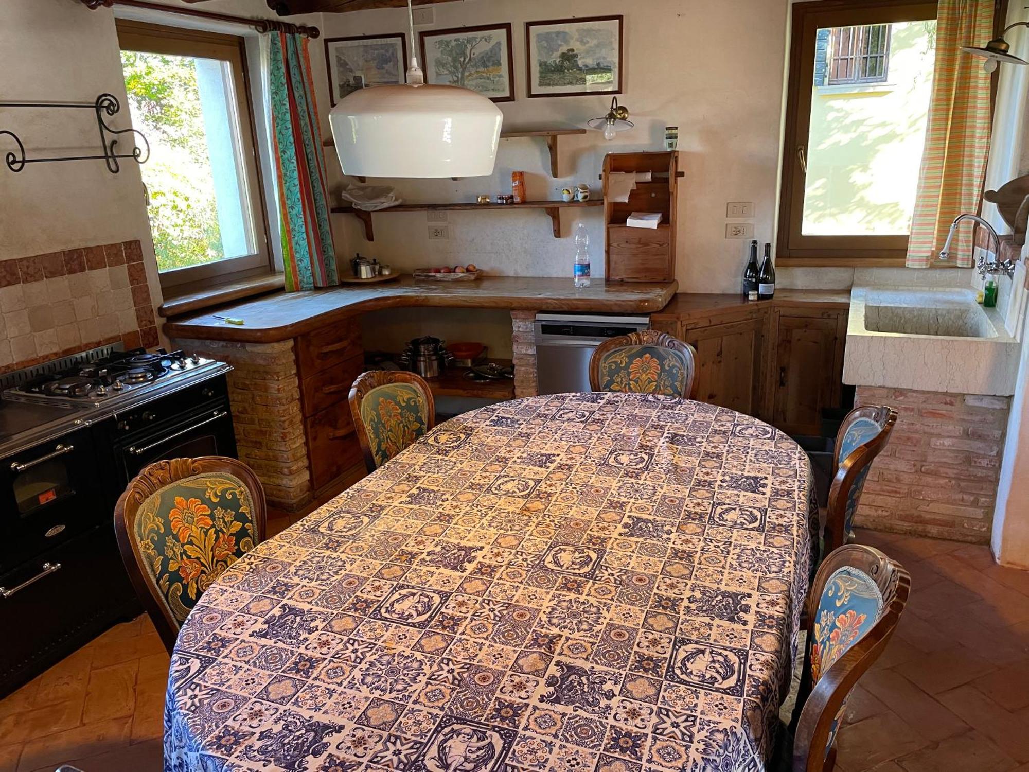 Apartament Agri Camp Dolomiti Belluno Zewnętrze zdjęcie
